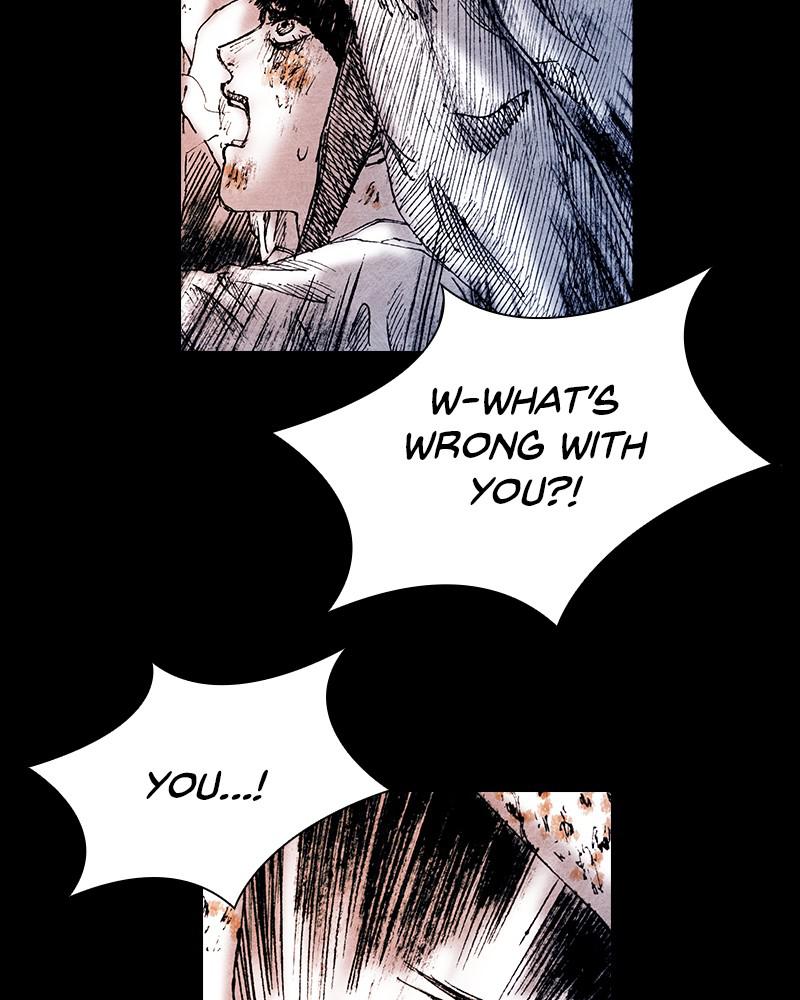 Read Distant Sky en Manga Online