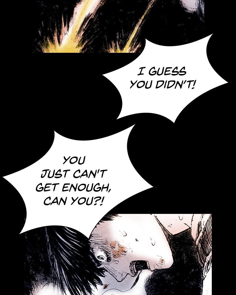 Read Distant Sky en Manga Online