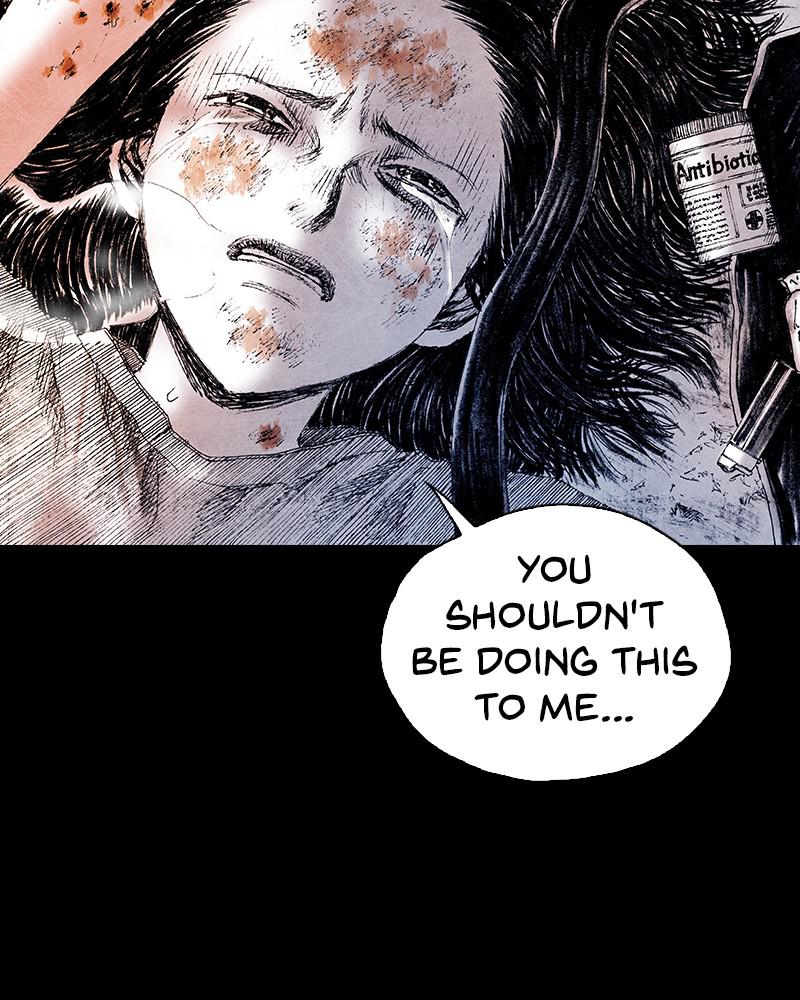 Read Distant Sky en Manga Online