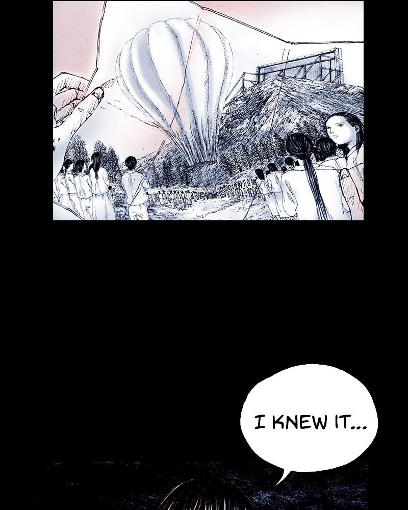 Read Distant Sky en Manga Online