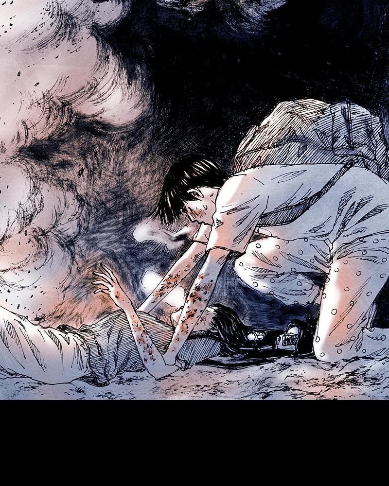 Read Distant Sky en Manga Online