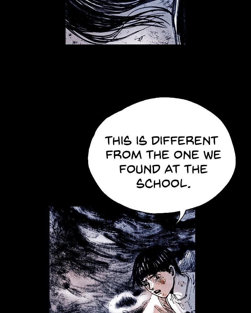 Read Distant Sky en Manga Online