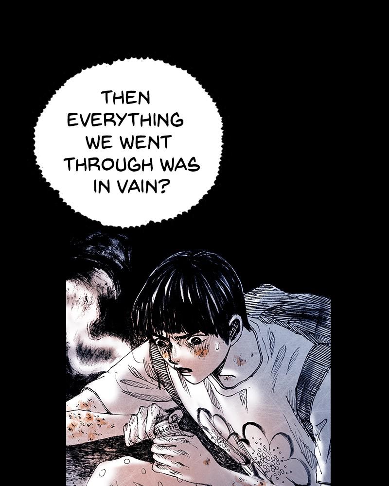 Read Distant Sky en Manga Online