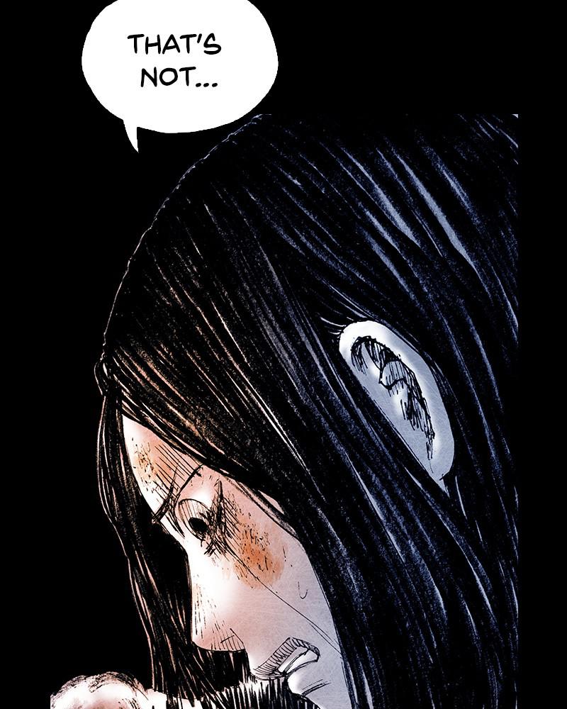Read Distant Sky en Manga Online