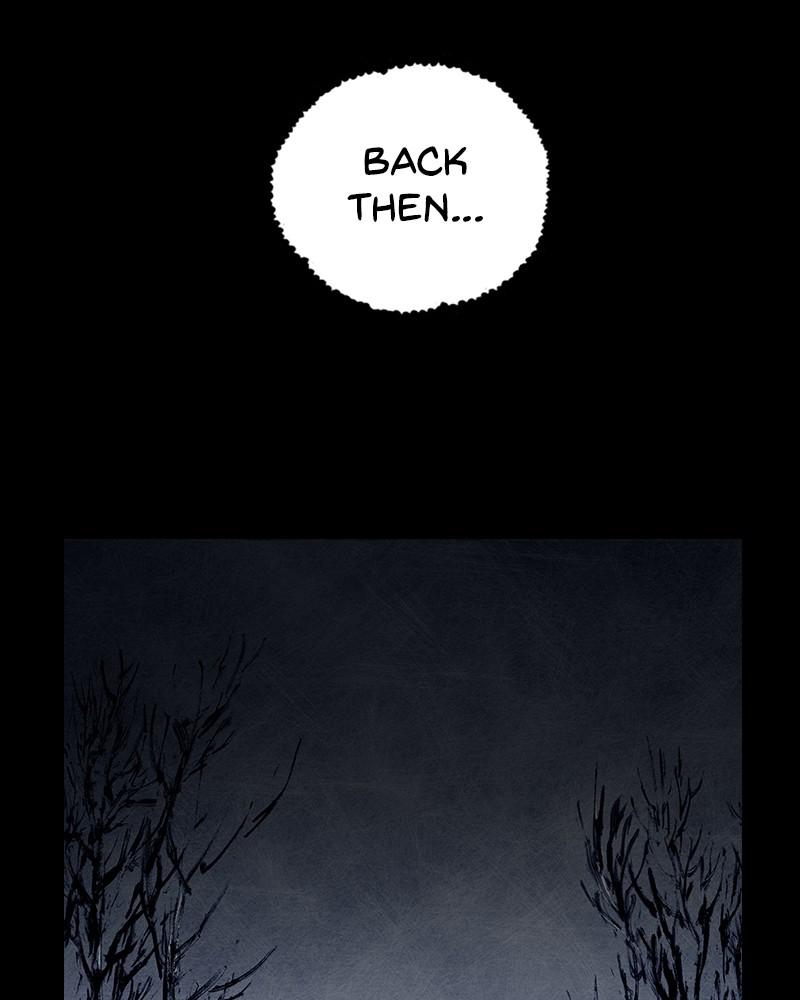Read Distant Sky en Manga Online