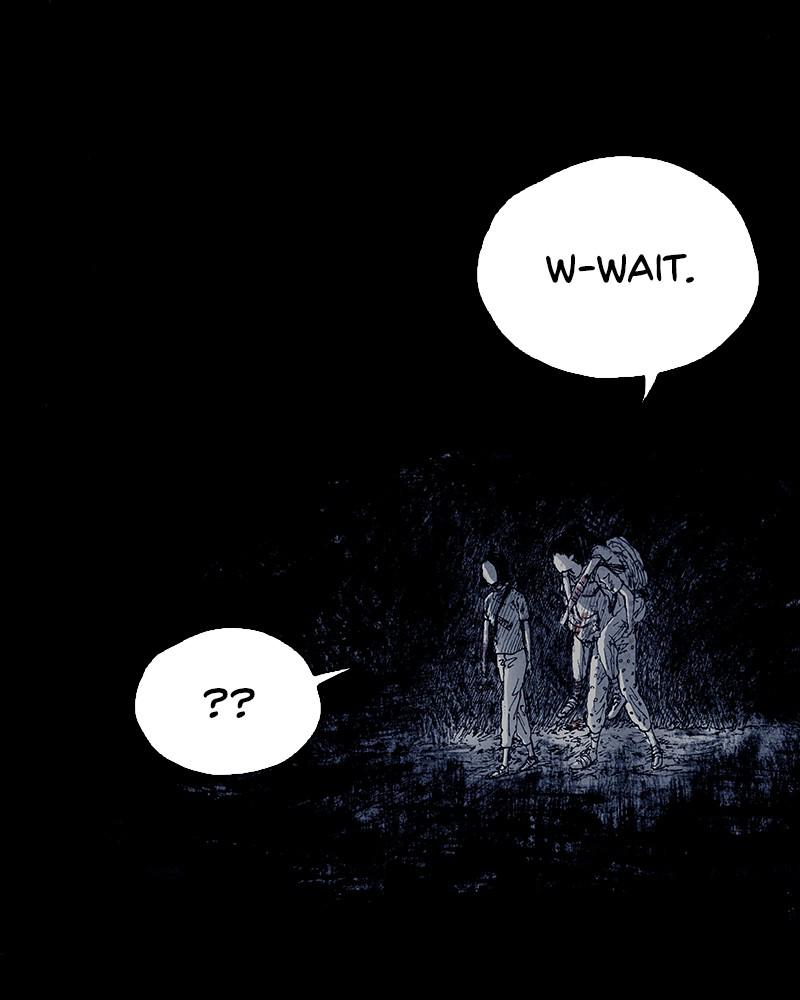 Read Distant Sky en Manga Online