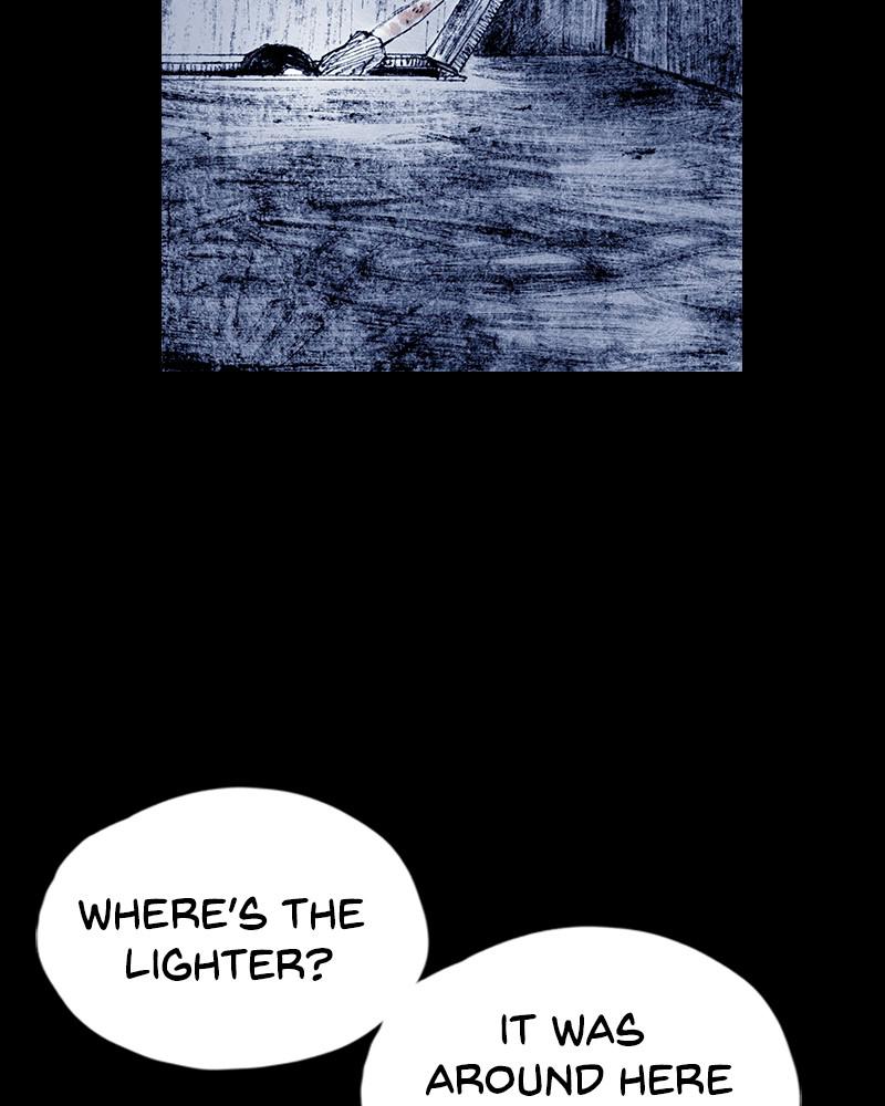Read Distant Sky en Manga Online