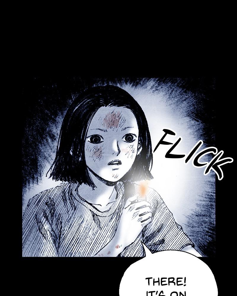 Read Distant Sky en Manga Online