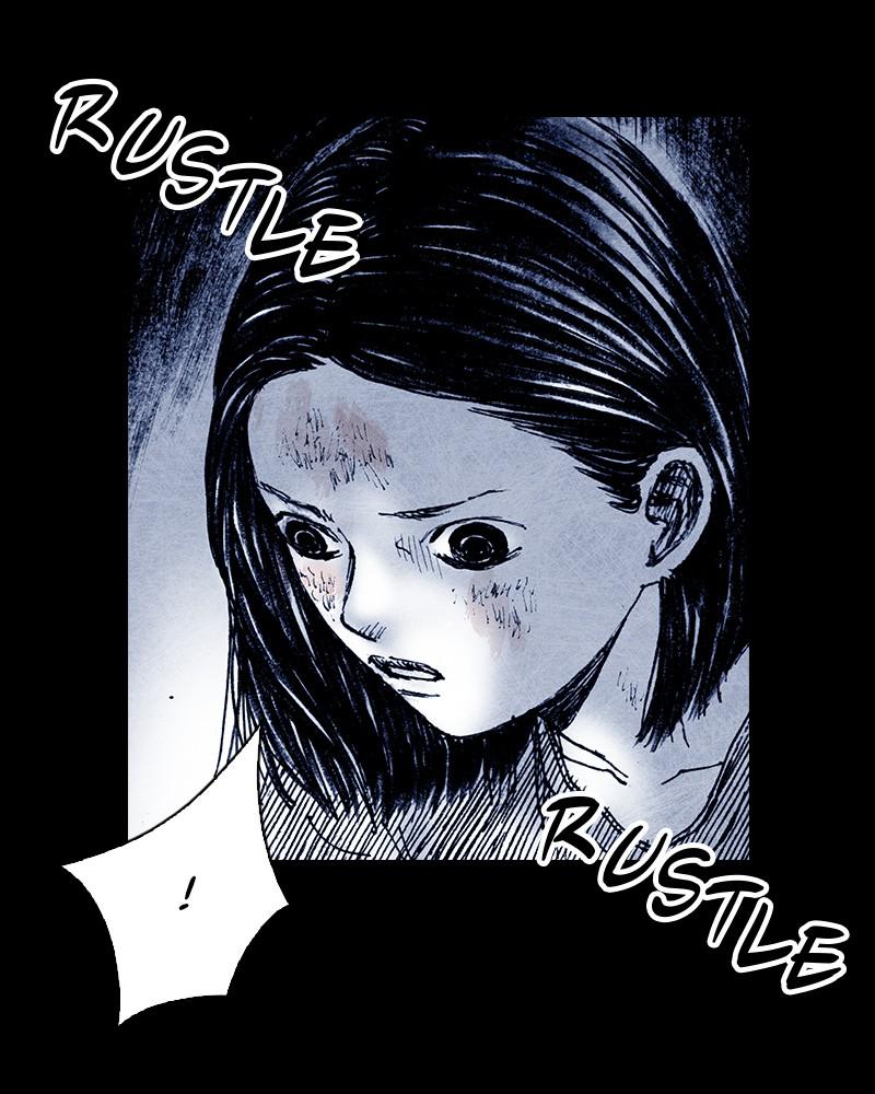 Read Distant Sky en Manga Online
