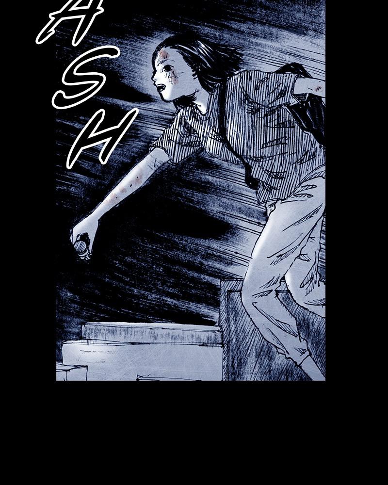 Read Distant Sky en Manga Online