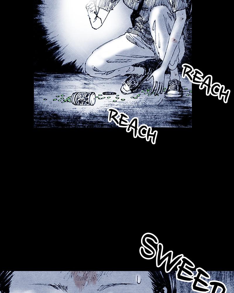 Read Distant Sky en Manga Online