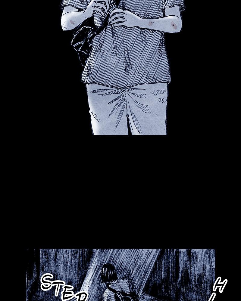 Read Distant Sky en Manga Online