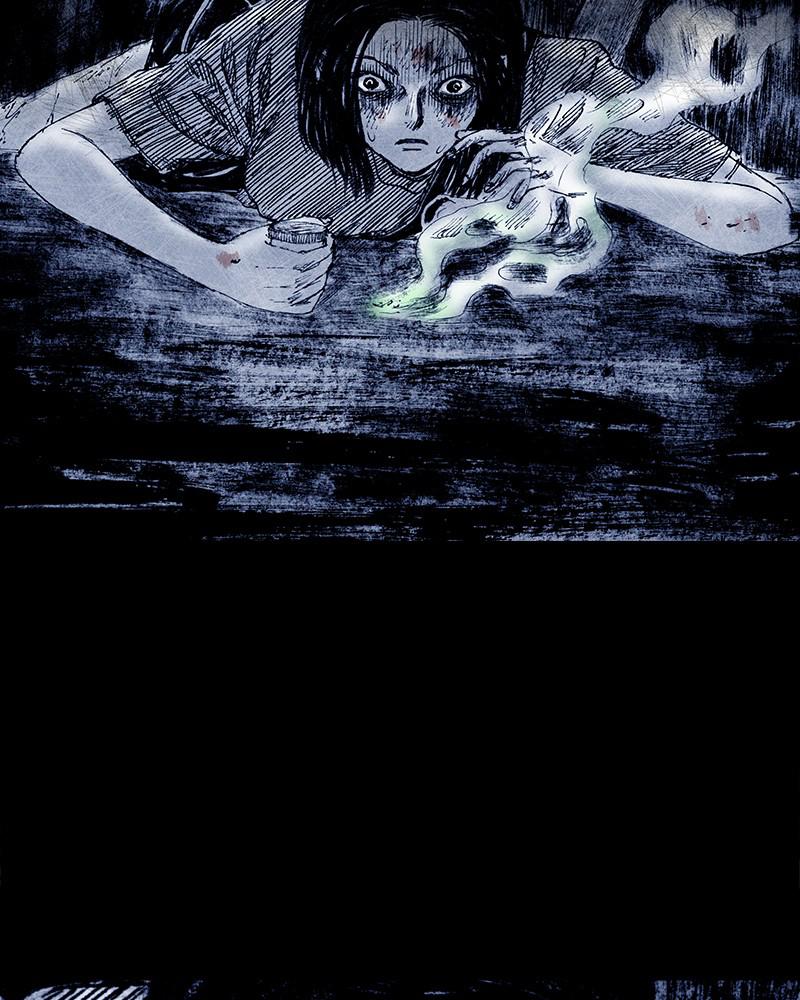 Read Distant Sky en Manga Online