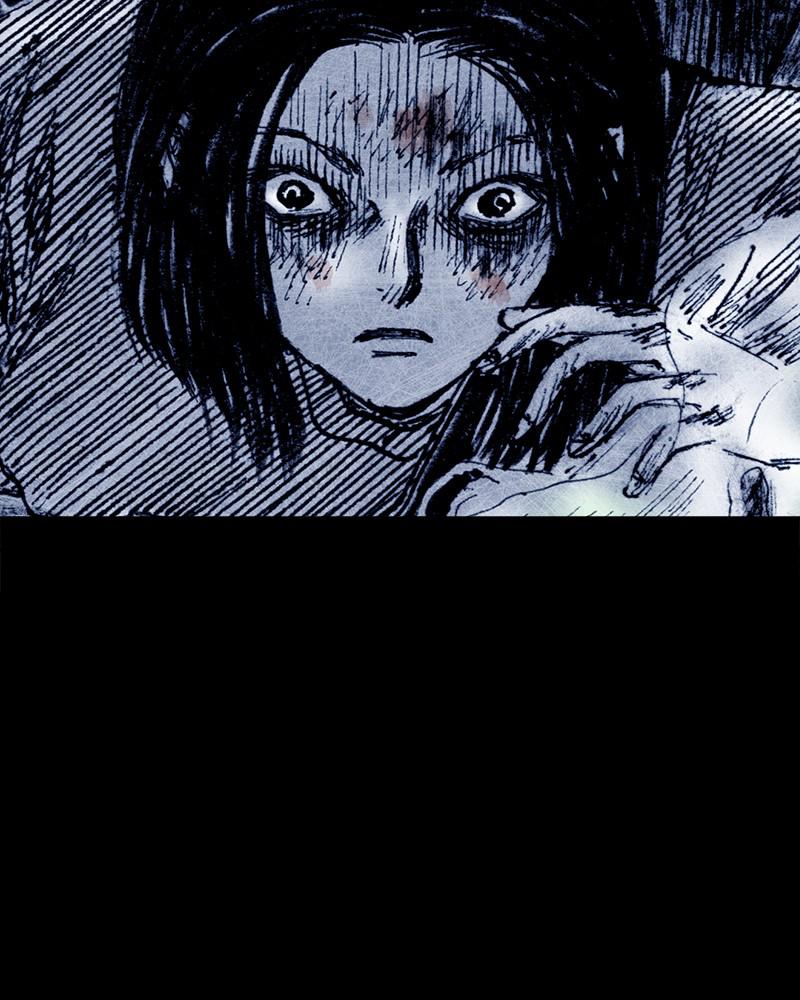 Read Distant Sky en Manga Online