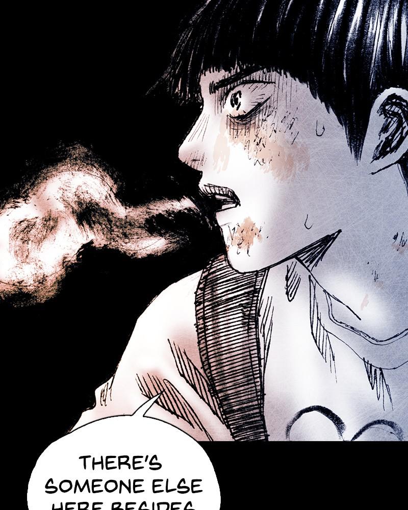 Read Distant Sky en Manga Online