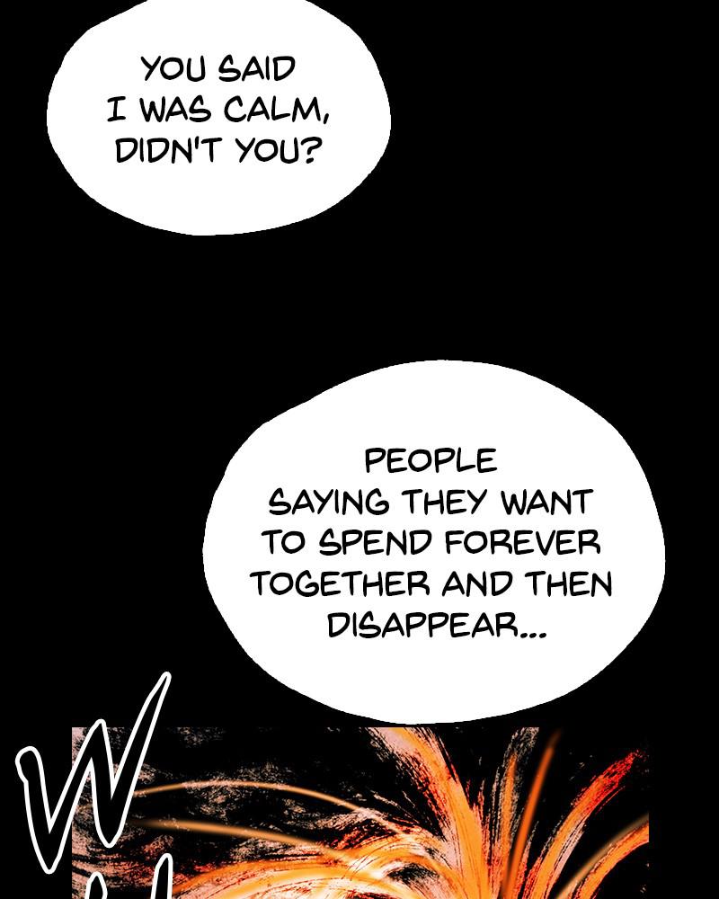 Read Distant Sky en Manga Online