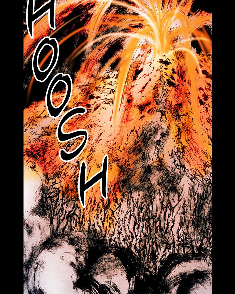 Read Distant Sky en Manga Online