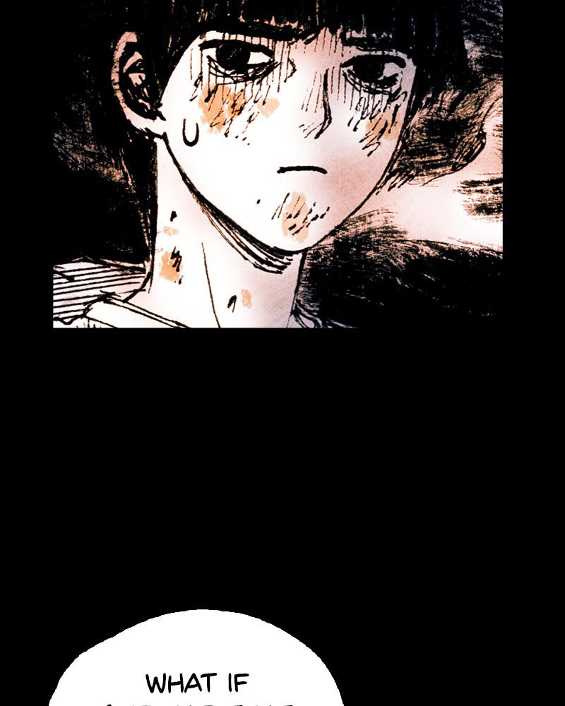 Read Distant Sky en Manga Online