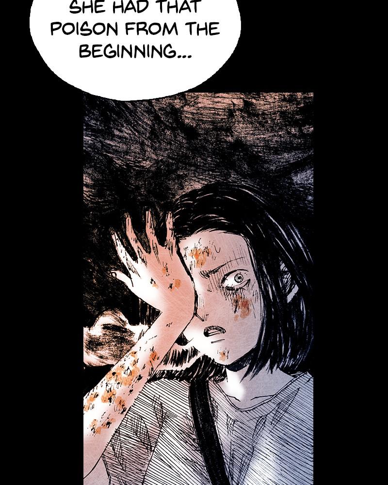 Read Distant Sky en Manga Online