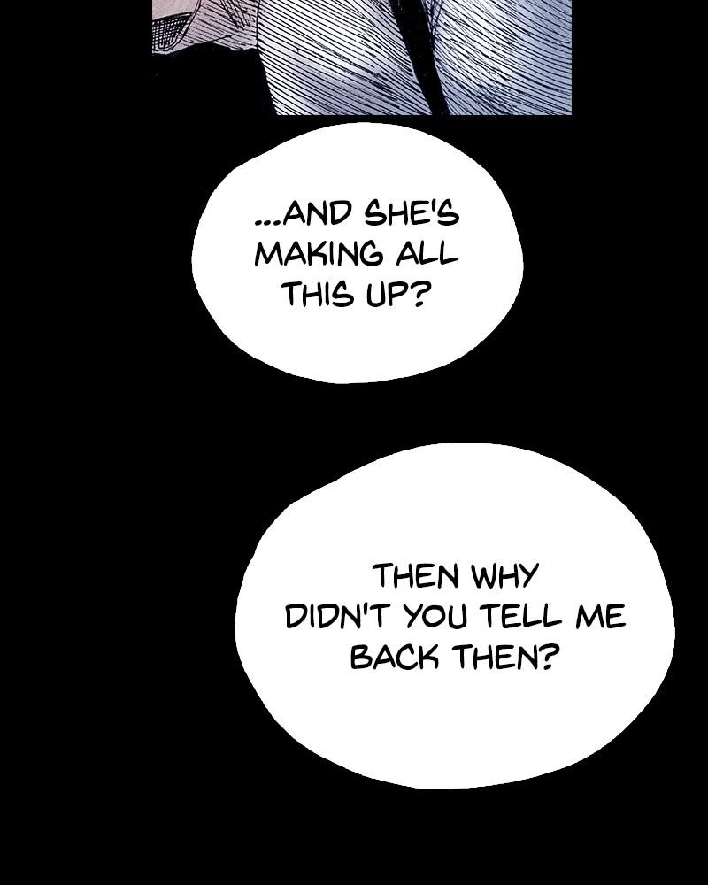 Read Distant Sky en Manga Online
