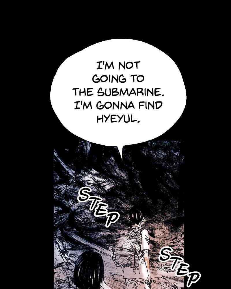 Read Distant Sky en Manga Online