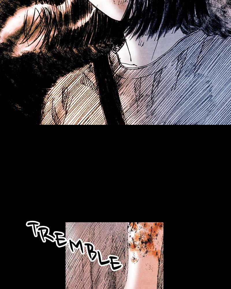 Read Distant Sky en Manga Online