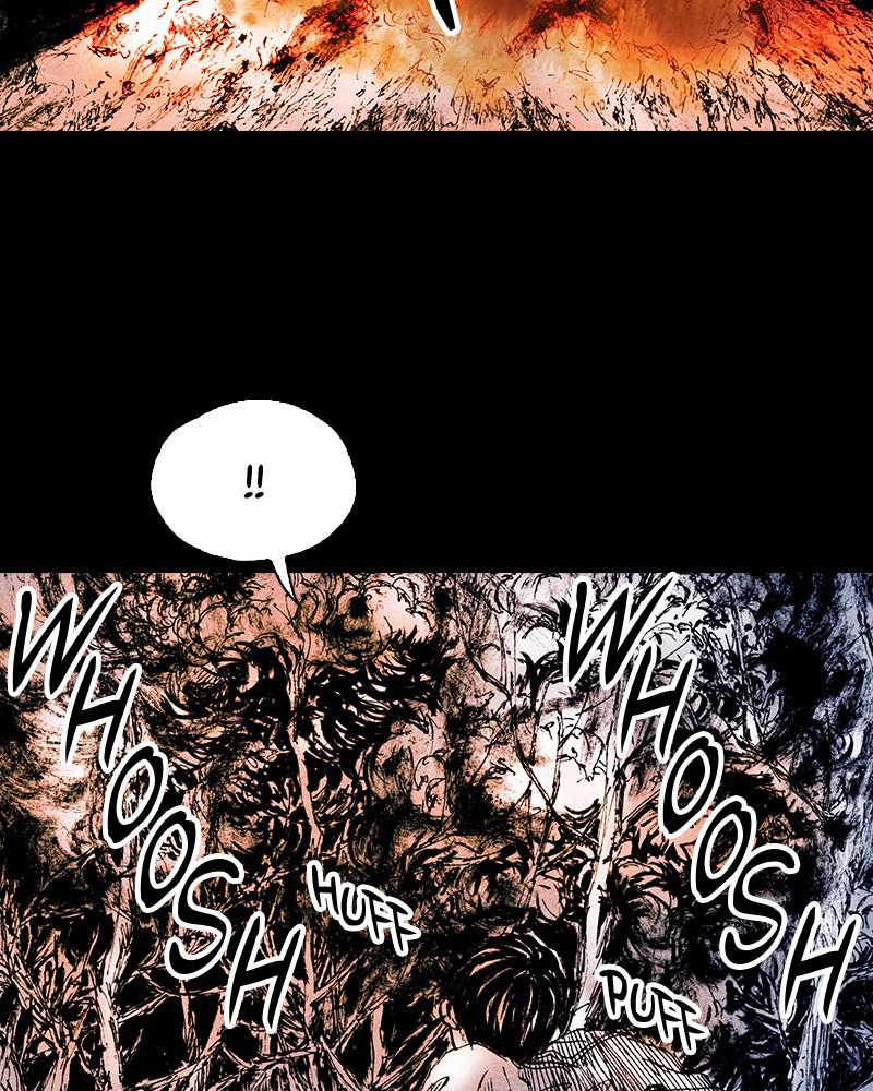 Read Distant Sky en Manga Online