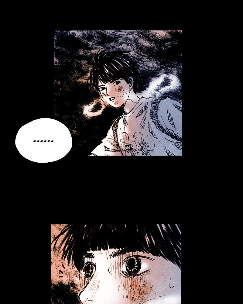 Read Distant Sky en Manga Online