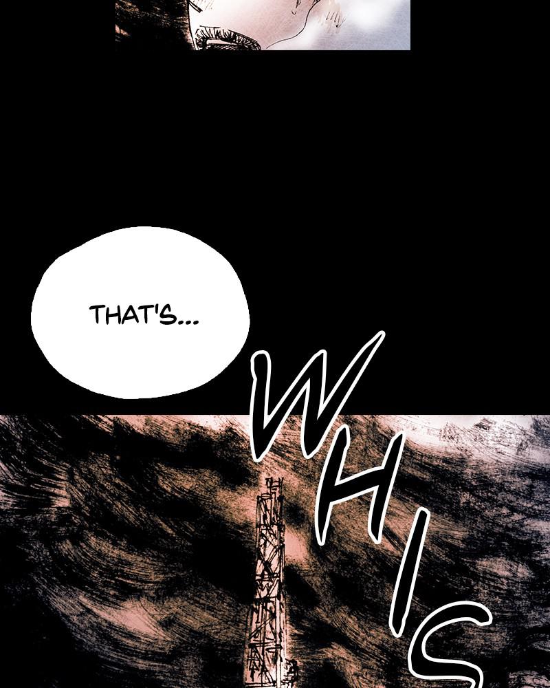 Read Distant Sky en Manga Online