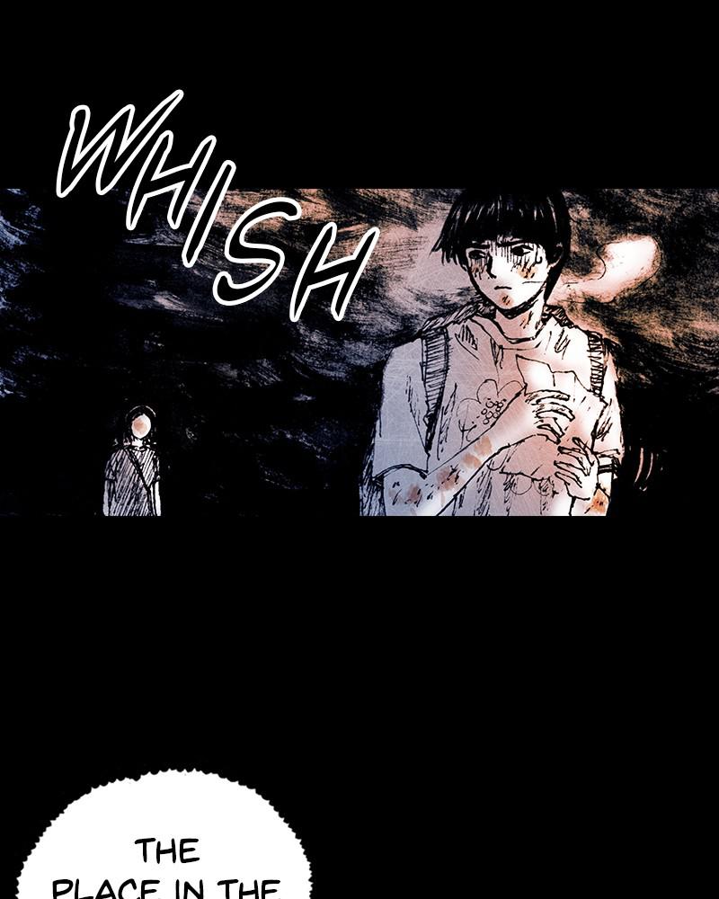 Read Distant Sky en Manga Online