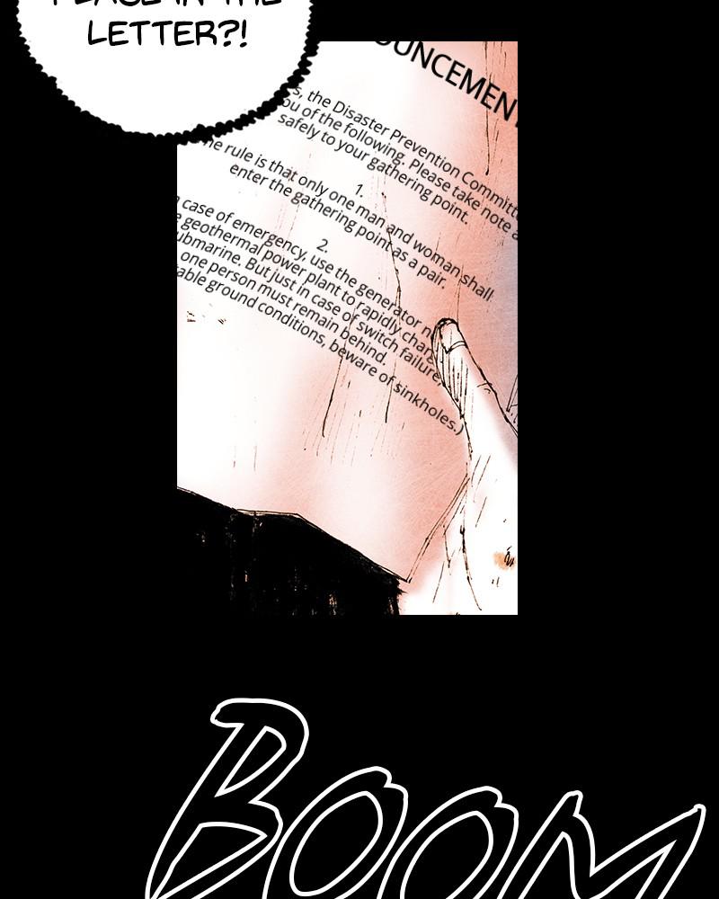 Read Distant Sky en Manga Online