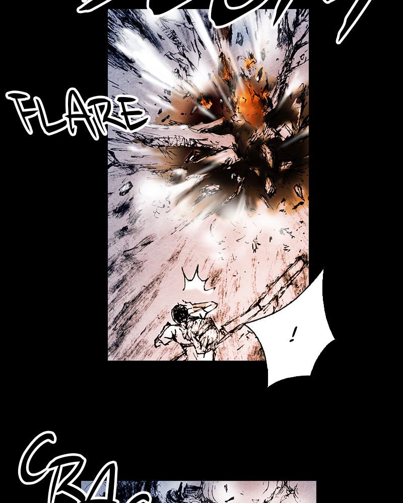 Read Distant Sky en Manga Online