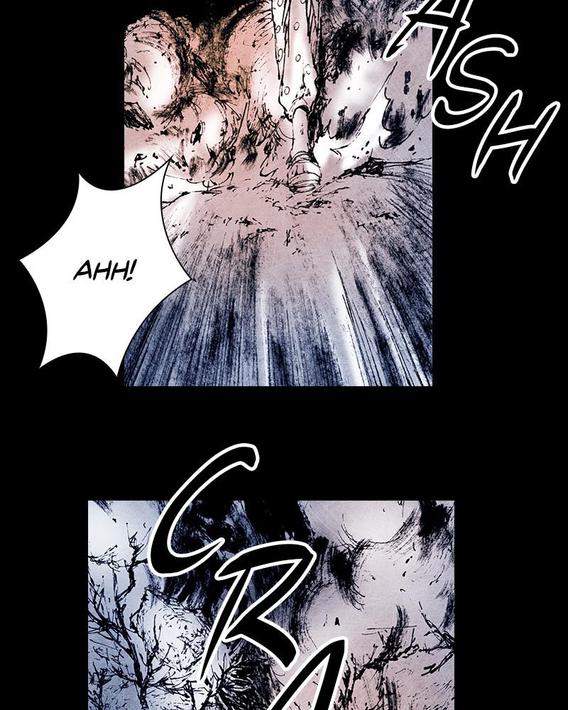 Read Distant Sky en Manga Online
