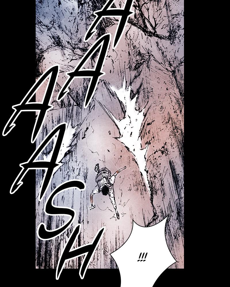 Read Distant Sky en Manga Online
