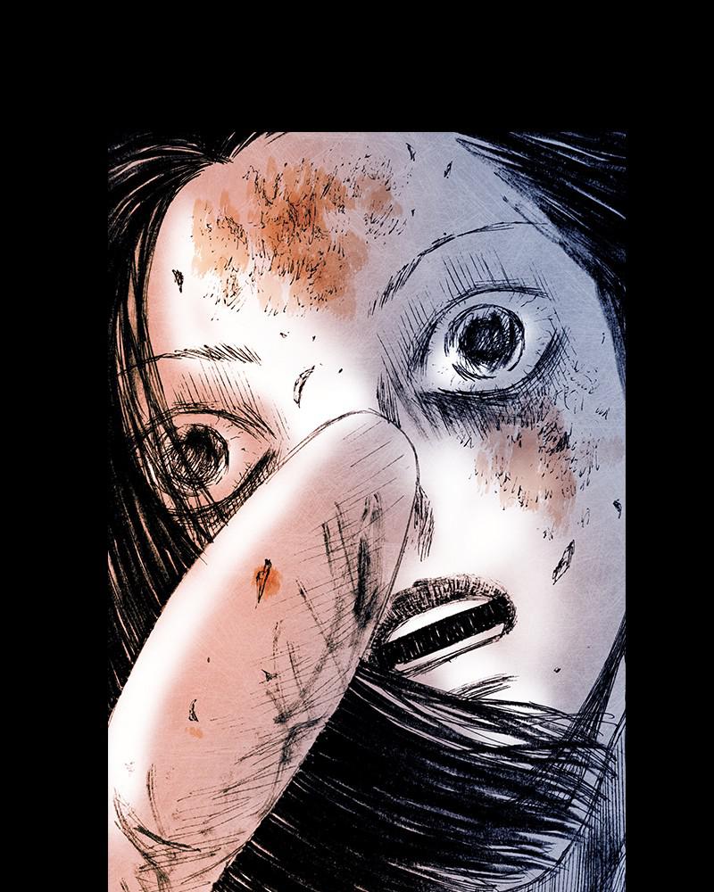 Read Distant Sky en Manga Online