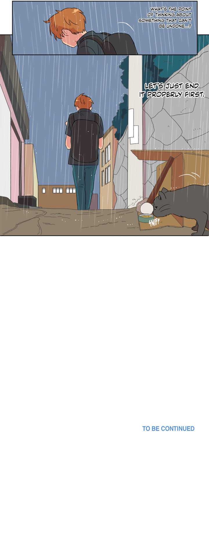 Read Doridosim en Manga Online
