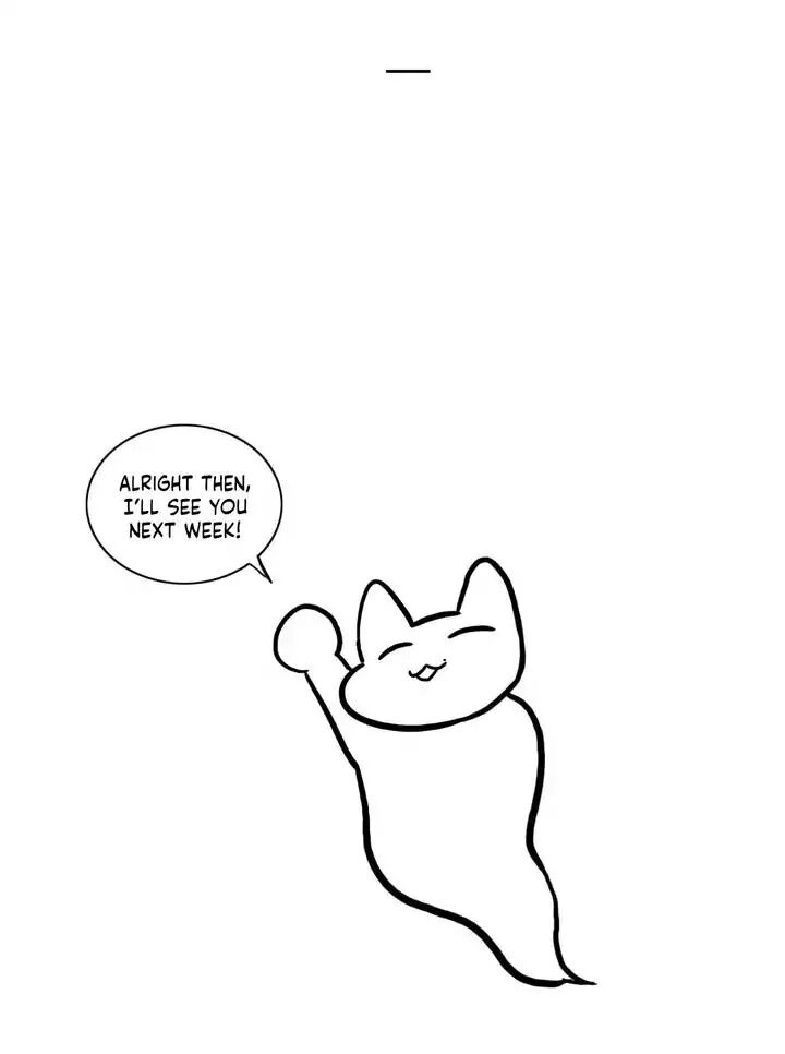 Read Doridosim en Manga Online
