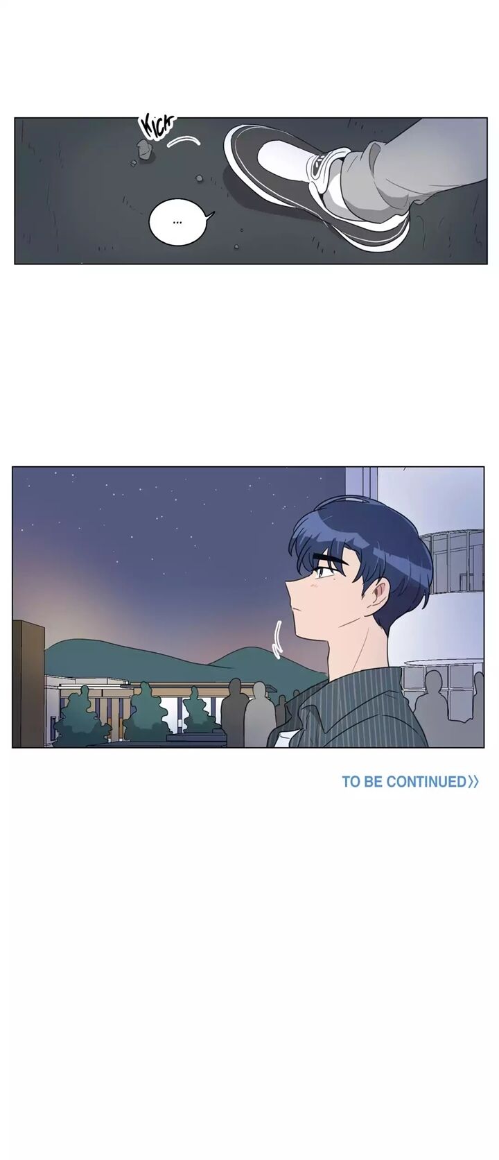 Read Doridosim en Manga Online