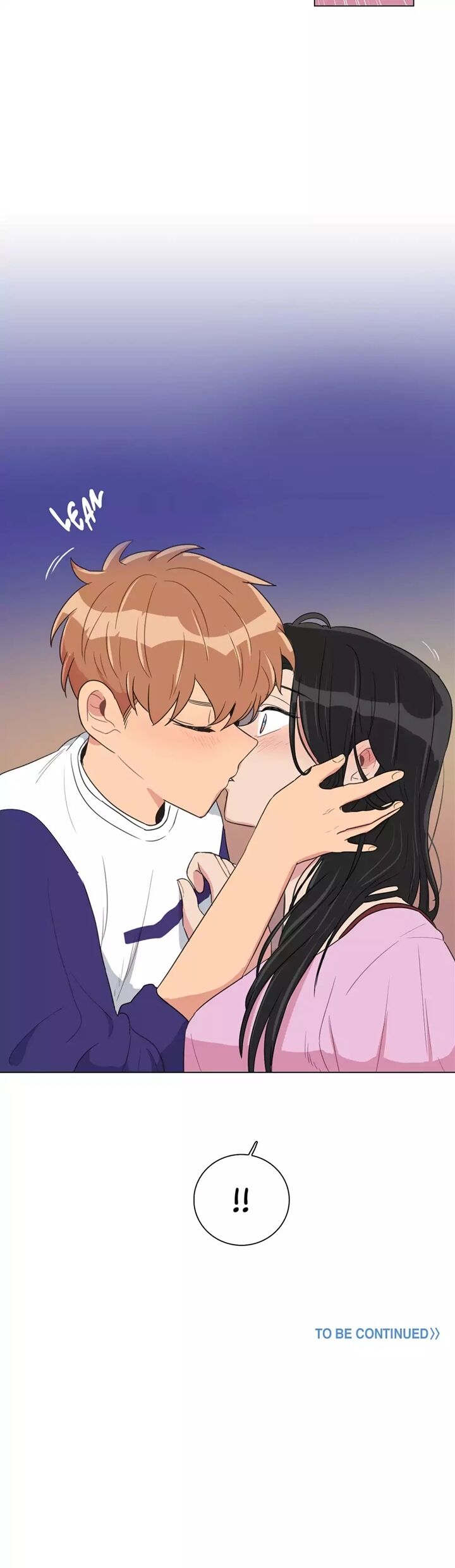Read Doridosim en Manga Online