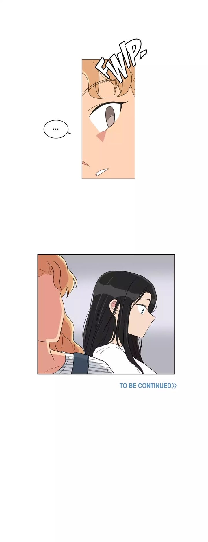 Read Doridosim en Manga Online