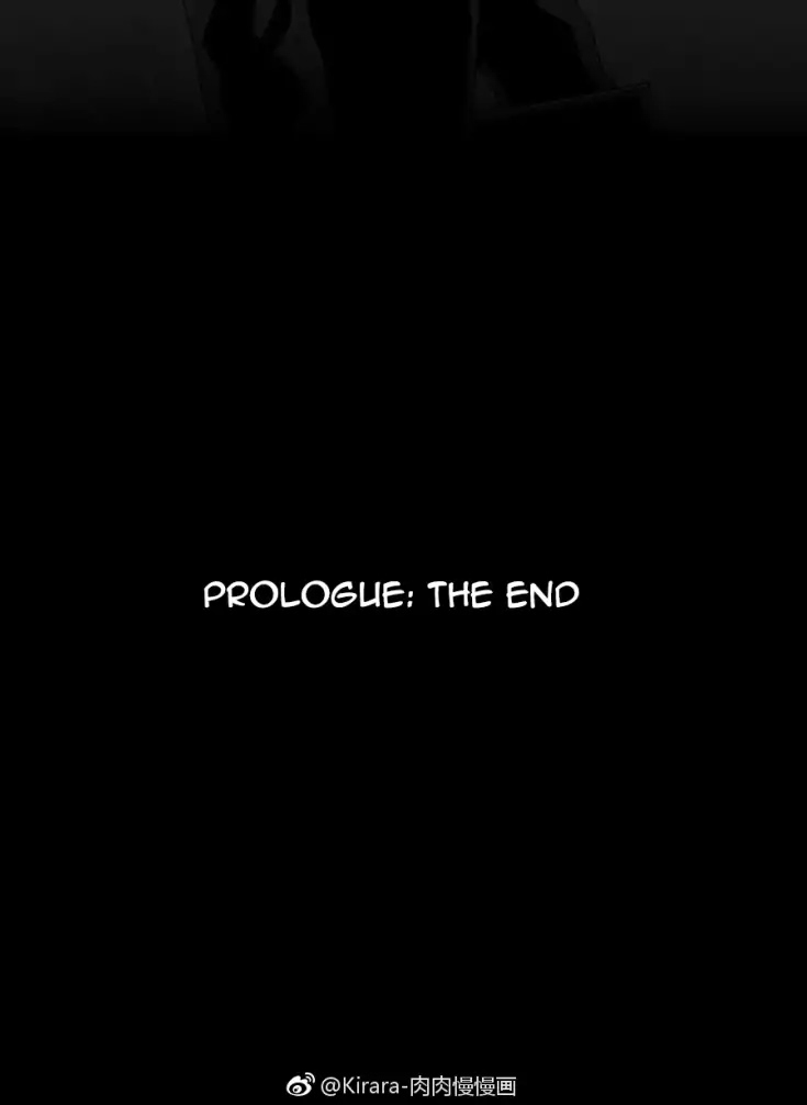 Read Doubt en Manga Online