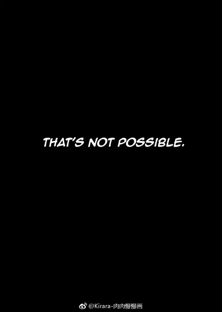 Read Doubt en Manga Online