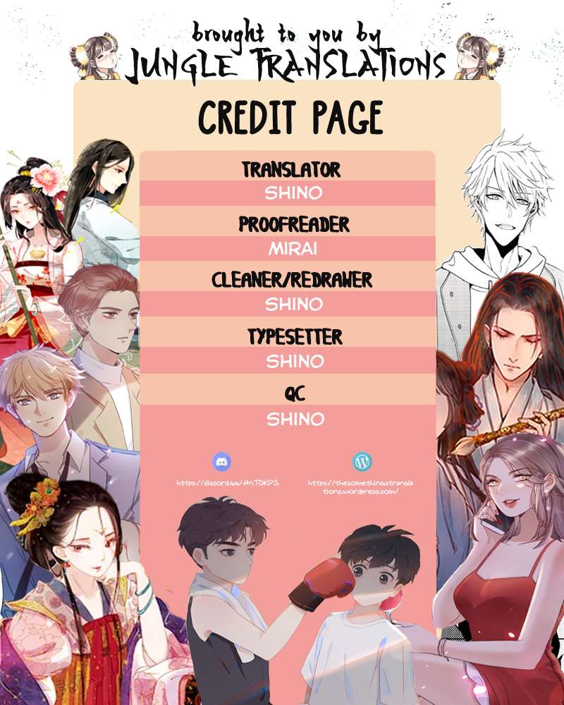 Read Doubt en Manga Online