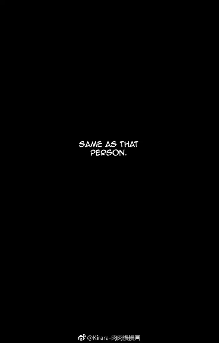 Read Doubt en Manga Online