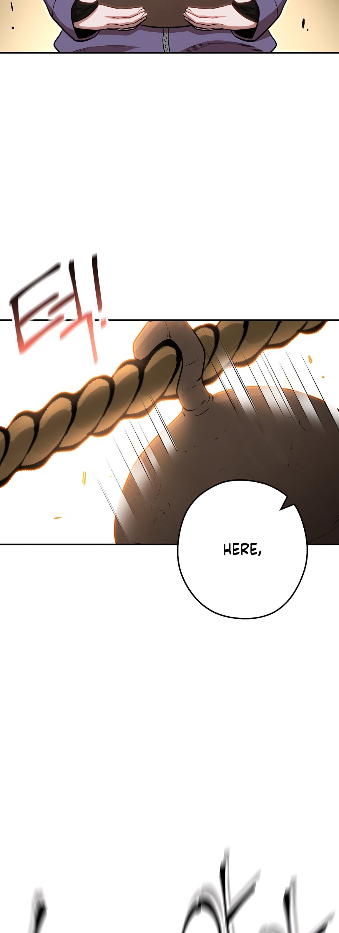 Read Dungeon Reset en Manga Online