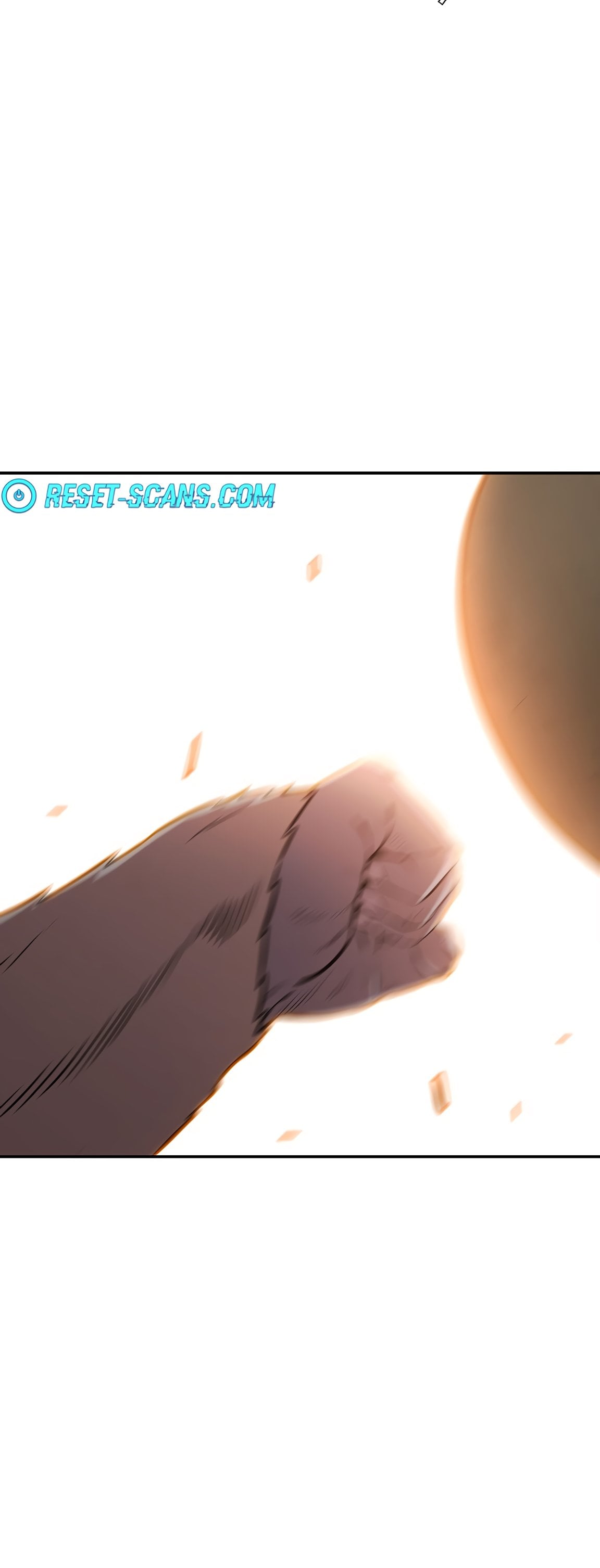 Read Dungeon Reset en Manga Online
