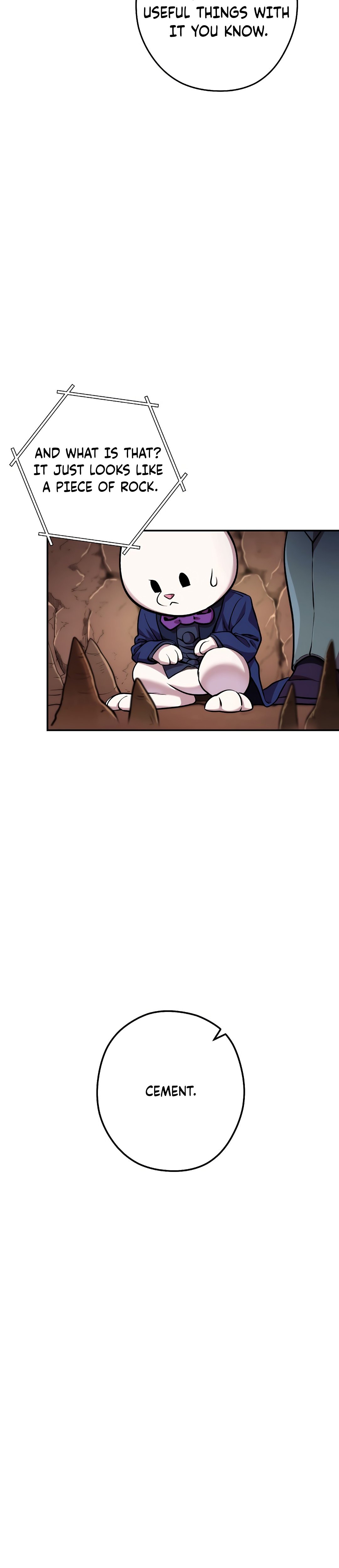 Read Dungeon Reset en Manga Online