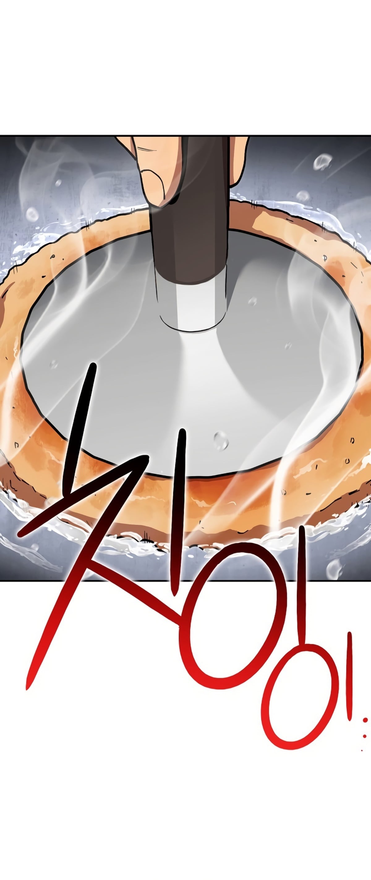 Read Dungeon Reset en Manga Online