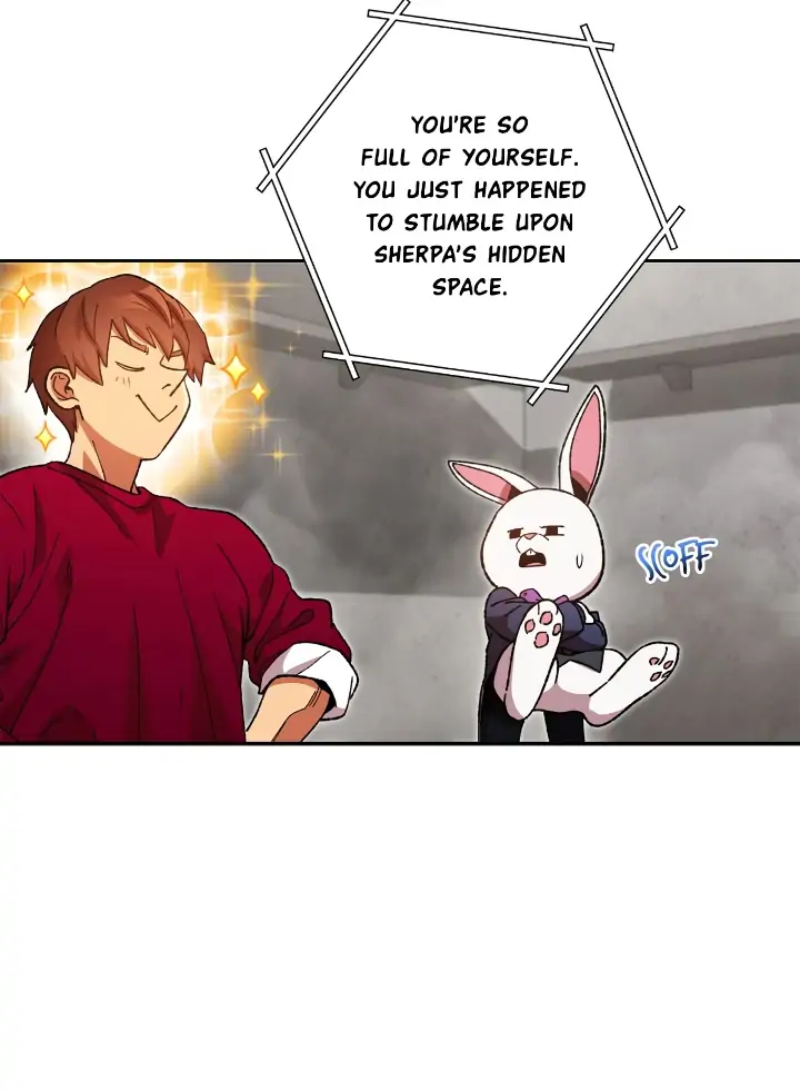 Read Dungeon Reset en Manga Online