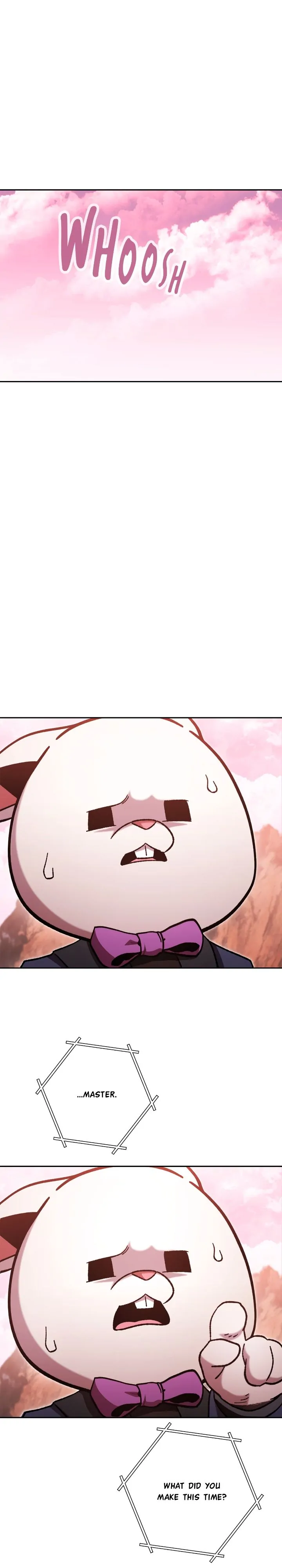 Read Dungeon Reset en Manga Online